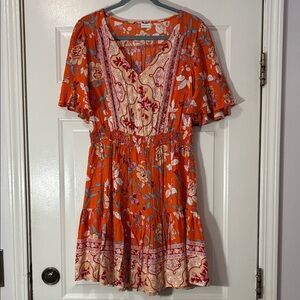 Lascana brand dress Size 10